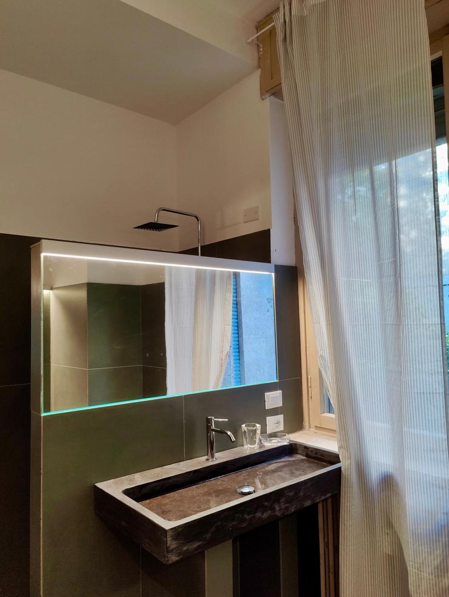 Domus Balla Tonale Βερόνα Εξωτερικό φωτογραφία